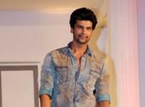 fear-factor-khatron-ke-khiladi-5-press-conferences