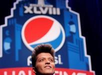 bruno-mars