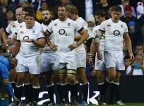 england