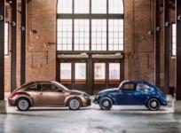 the-beetle-hit-american-roads-65-years-ago-this-month-and-it-shows-no-signs-of-retirement