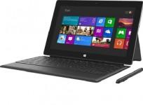 surface-pro