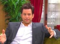 michael-muhney-tvgrab