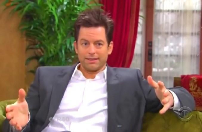 Michael Muhney/TVGrab Michael Muhney/TVGrab