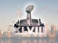 super-bowl-xlviii-reuters