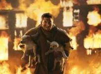 tim-tebow