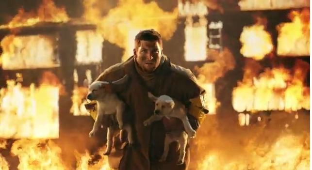 Tim Tebow