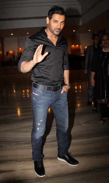 The 11th alumini meet of Jai Hind Colleges The 11th alumini meet of Jai Hind Colleges