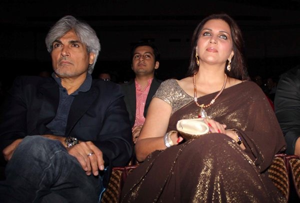 The 11th alumini meet of Jai Hind Colleges The 11th alumini meet of Jai Hind Colleges