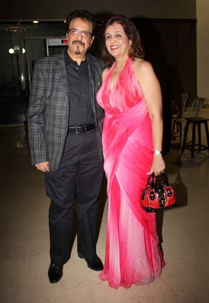 The 11th alumini meet of Jai Hind Colleges The 11th alumini meet of Jai Hind Colleges