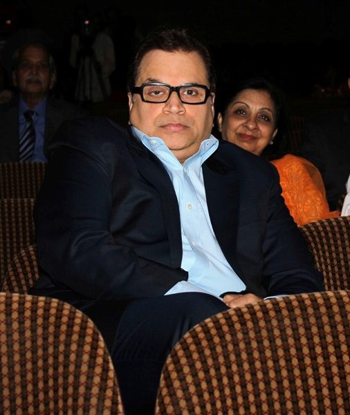 The 11th alumini meet of Jai Hind Colleges The 11th alumini meet of Jai Hind Colleges