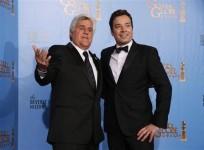 late-night-talk-show-hosts-jay-leno-l-and-jimmy-fallon-pose-backstage-at-the-70th-annual-golden-globe-awards-in-beverly-hills-california-january-13-2013