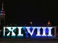 super-bowl-xlvii-reuters
