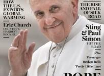 pope-francis-on-rolling-stone-cover-rolling-stone