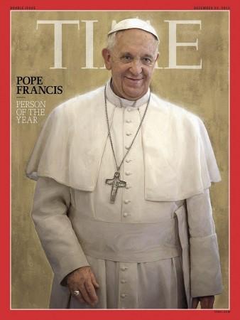 Time's Person of the Year cover/TIME Time's Person of the Year cover/TIME