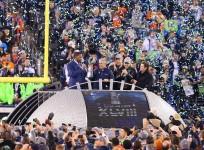 seattle-seahawks-pete-carroll-super-bowl