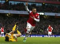 alex-oxlade-chamberlain-arsenal