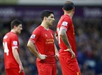 liverpool-suarez-skrtel