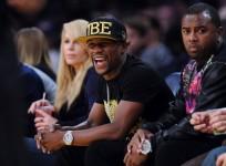 floyd-mayweather