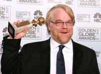 actor-philip-seymour-hoffman-poses-with-his-award-for-best-performance-by-an-actor-in-a-motion-picture-drama-for-quotcapotequot-at-the-63rd-annual-golden-globe-awards-in-beverly-hills-california-january-16-2006-reuters