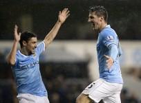 jesus-navas-stevan-jovetic-manchester-city