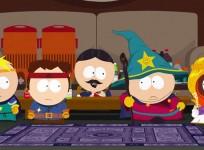 south-park-the-stick-of-truth