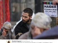 shahid-kapoor