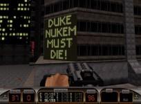 duke-nukem