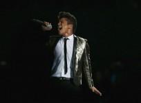 bruno-mars