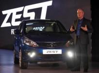 tata-motors-shows-off-their-first-new-car-in-four-years