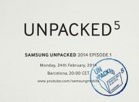 samsung-unpacked-2014-live-stream-watch-galaxy-s5-launch-live-online