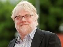 philip-seymour-hoffman
