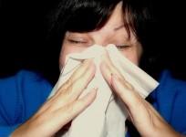 common-infections-may-increase-the-risk-of-memory-decline-study