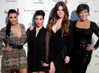 kardashians