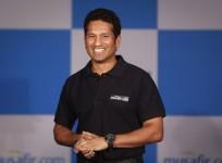sachin-tendulkar