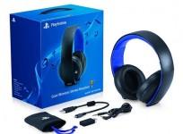 playstation-4