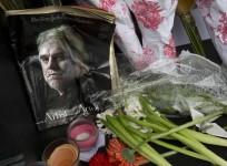 philip-seymour-hoffman-death