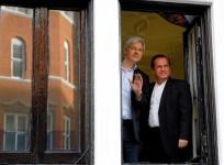 wikileaks-founder-assange-waving-last-june-from-the-window-of-ecuadors-london-embassy-reuters