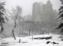 winter-storm-expected-in-nyc-over-the-week-representational-picture-reuters