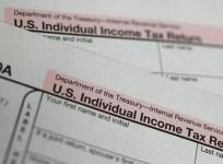 a-tax-form-is-pictured-reuters-photo