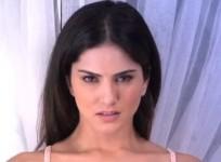 ragini-mms-2