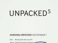 samsung-unpacked5