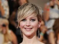 Jennifer Lawrence