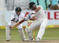 virat-kohli-india-ab-de-villiers-south-africa