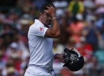 kevin-pietersen-england