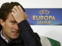 michael-laudrup-swansea