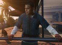 gta-5