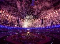 fireworks-explode-over-the-olympic-stadium-during-the-opening-ceremony-of-the-london-2012-olympic-games-july-27-2012