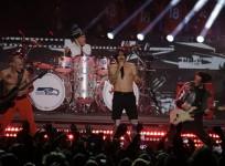 red-hot-chili-peppers