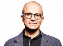 microsoft-ceo-satya-nadella-microsoft