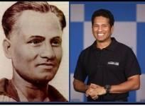 bewildered-public-have-taken-to-the-social-media-and-the-micro-blogging-site-to-express-their-views-wiki-commons-reuters